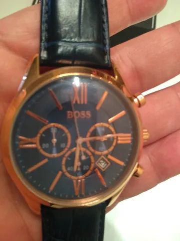 Relógios guess e Boss - Foto 3