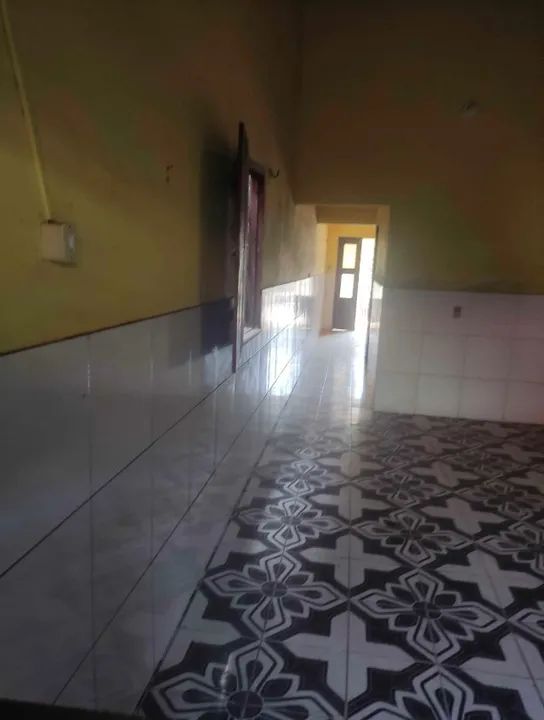 - Casa a venda na Santa Efigênia - Foto 3