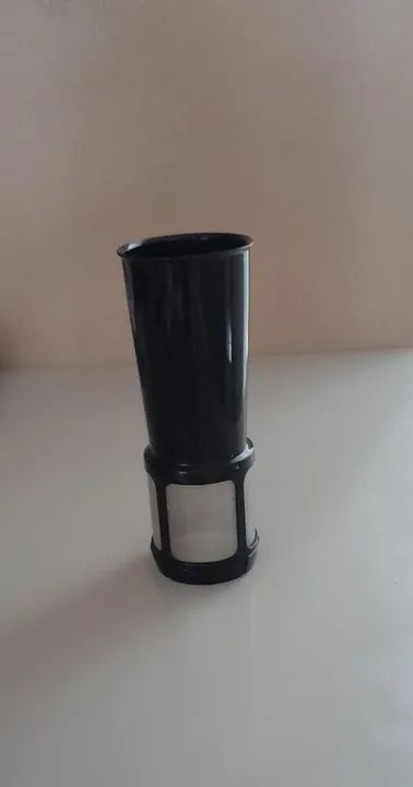 Filtro Liquidificador Philco 