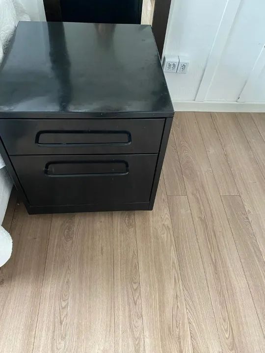 GAVETEIRO PARA ESCRITÓRIO  DA TOK STOK