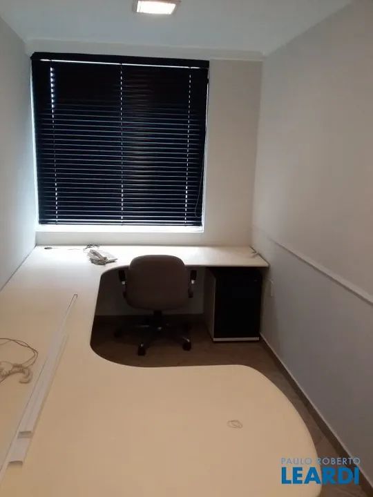 COMERCIAL - JARDIM AMÉRICA - SP - Foto 4