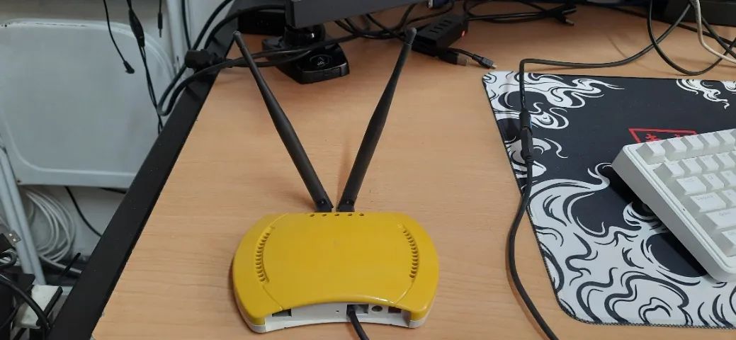 Telemetria Rfd900 - modem longo alcance 40km de alcance  - Foto 3