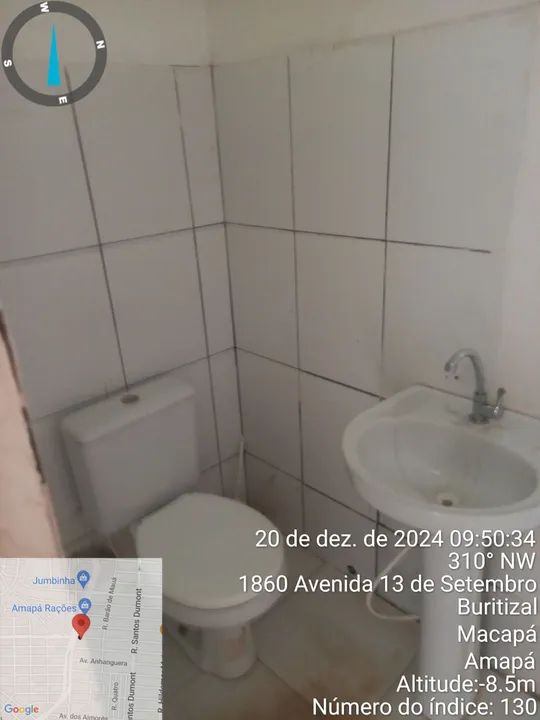 Aluguel de um ponto comercial  . - Foto 9