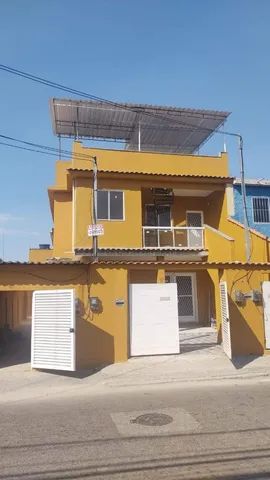 Captação de Casa para locação na Rua Marechal Modestino, Realengo, Rio de Janeiro, RJ