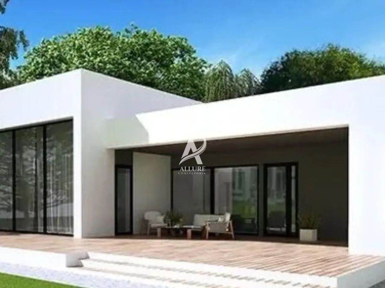 Imóvel para venda com 80 metros quadrados com 3 quartos em   - Ibiúna - SP - Foto 12