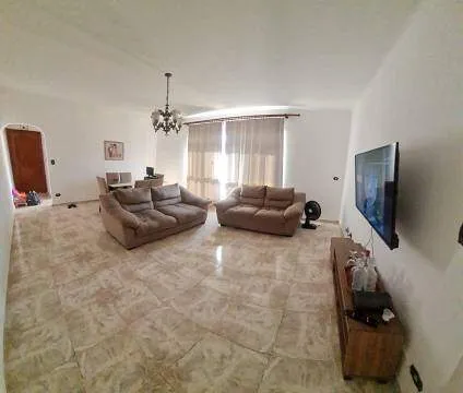 Apto à VENDA| Embaré, Santos - R$ 535 mil, Cod: 3143