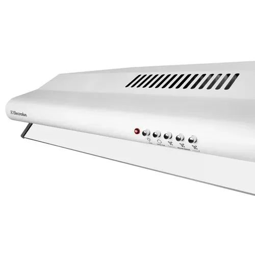 Depurador de Ar Electrolux [Sugar]