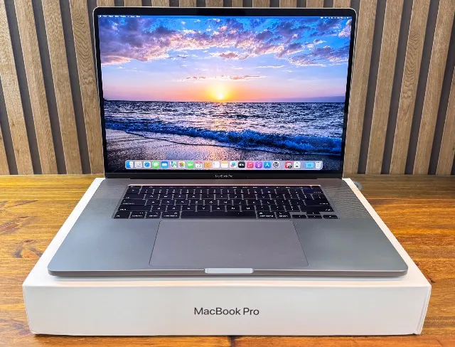 macbook pro i7 16gb macbook pro i7 16gb