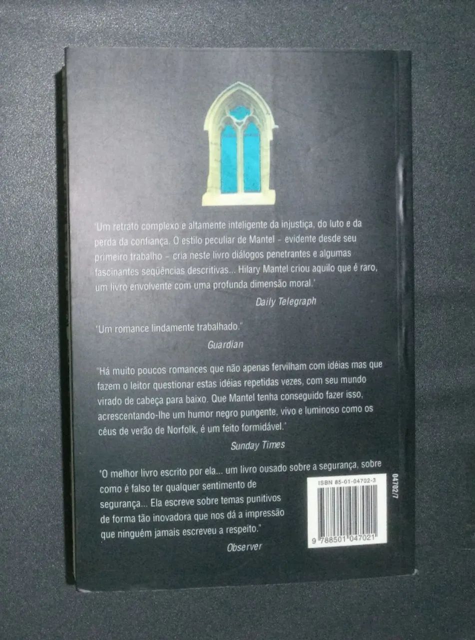 Mudanca De Clima - Foto 2