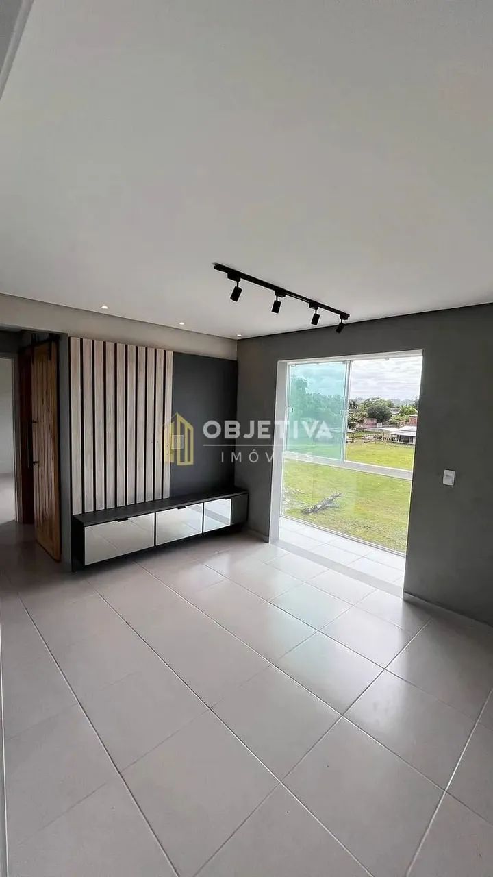 Apartamento à venda, Campo Bom, RS - Foto 3