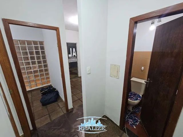 Código 4622 -  Aluga loja na rua Diamantina, bairro Centro, com 21m² - Foto 5