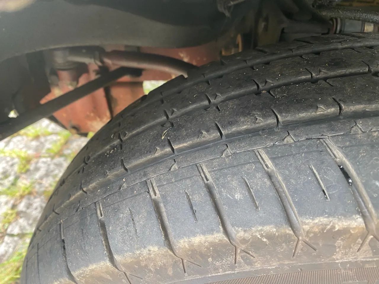 Iveco daily 2001 - Foto 4