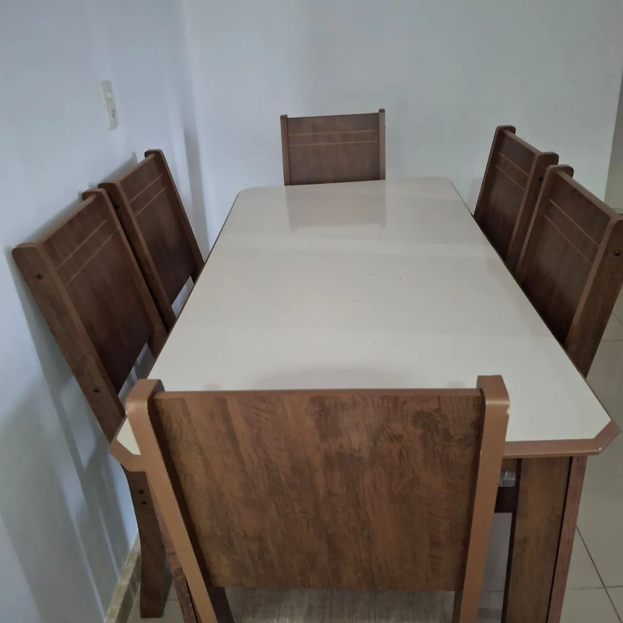 2/4 mobiliado no Reserva das Ilhas em Piatã  - Foto 2