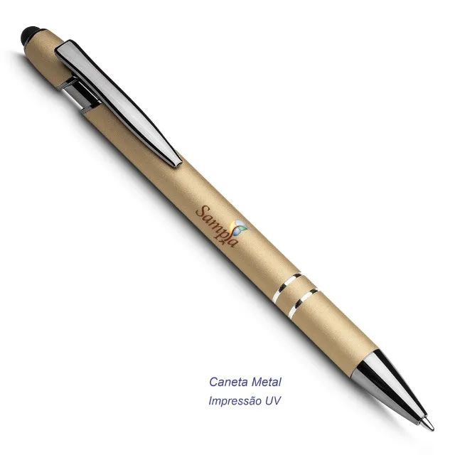Canetas Personalizadas  - Foto 2