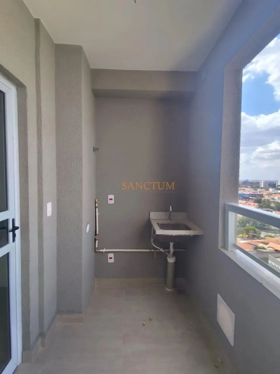 apartamento - Parque Prado - Campinas - Foto 4