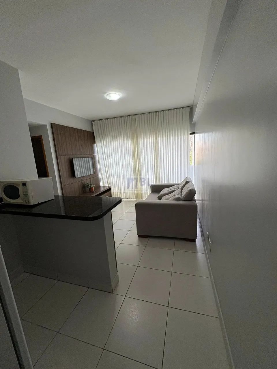 APARTAMENTO - SETOR BUENO, GOIÂNIA/GO - Foto 4