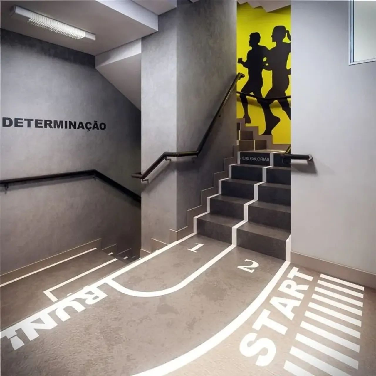 Apartamento em Vila Moreira - Guarulhos - Foto 14