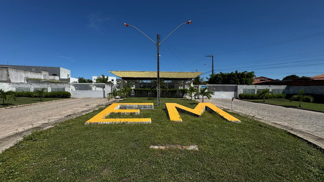 Ótima oportunidade na Massagueira