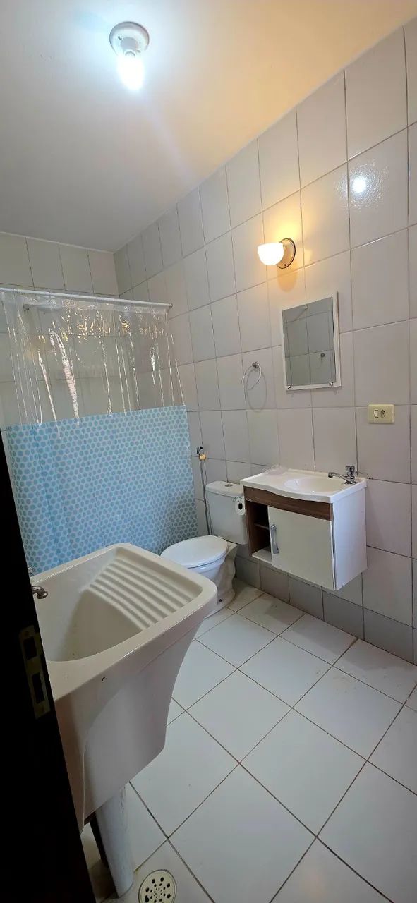 Casa/chalés em Boiçucanga, Ano novo e temporada. 6 pessoas. Próximo ao Krill. - Foto 11