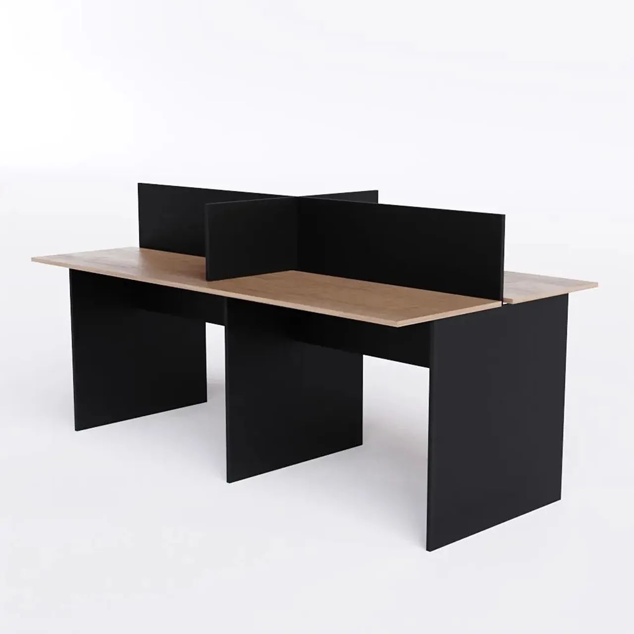 Mesa plataforma 25mm Maranello 