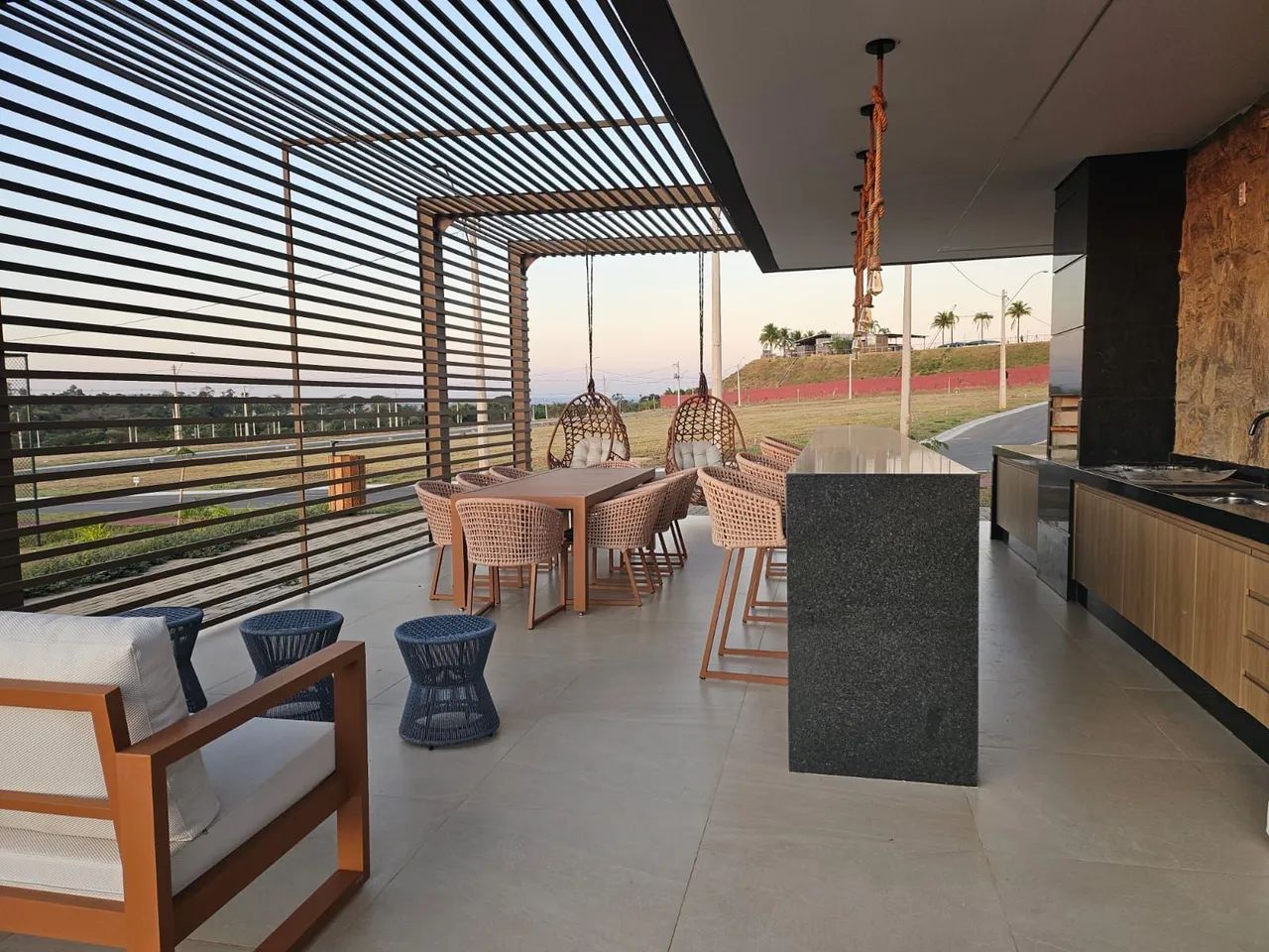 LOTE oportunidade Solaris laguna  498mts por 420.000