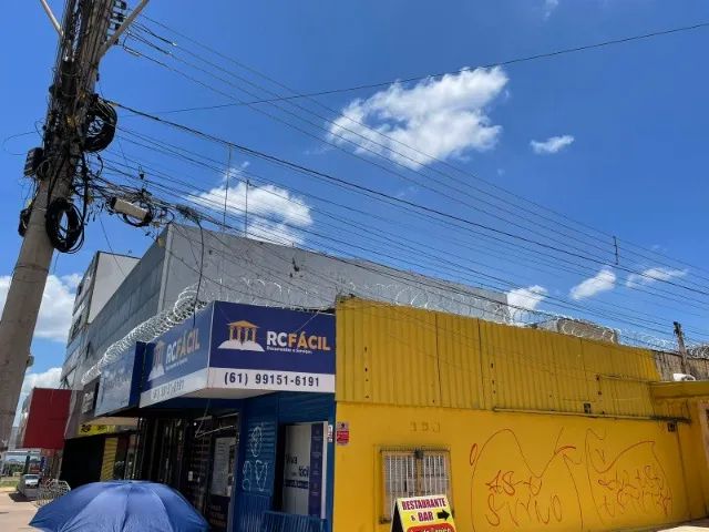 Concertina todos os modelos 