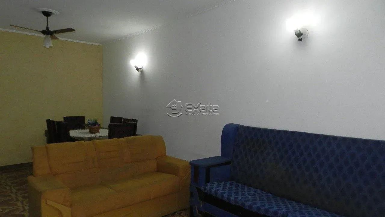 Casa térrea para venda na Vila Carvalho - Foto 2