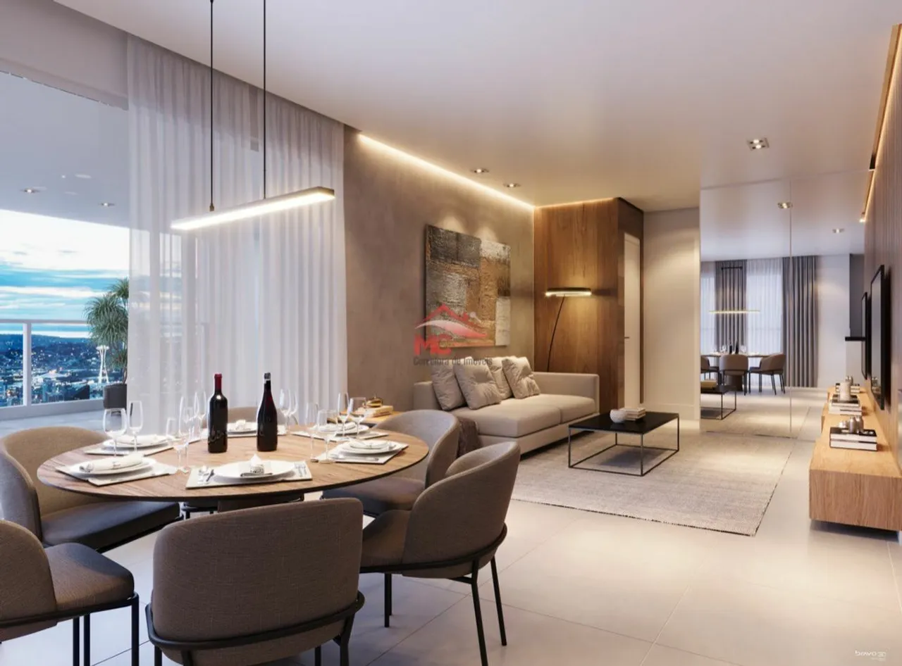 APARTAMENTO VILA VELHA Praia de Itaparica para venda em Vila Velha - ES