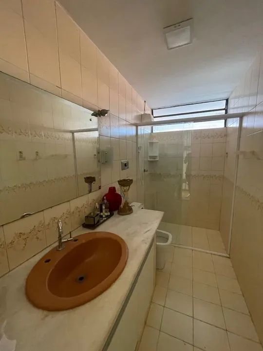ALUGO CASA COMERCIAL  ZONA LESTE - Foto 4