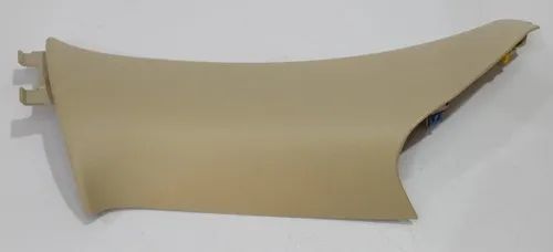 Acabamento Coluna Traseira Esquerda Xc60 2012 - 2016 - Foto 2