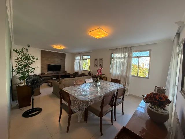 Refúgio p/ 8 Pessoas a 240m do Mar (3Qts/Garagem) - Foto 3