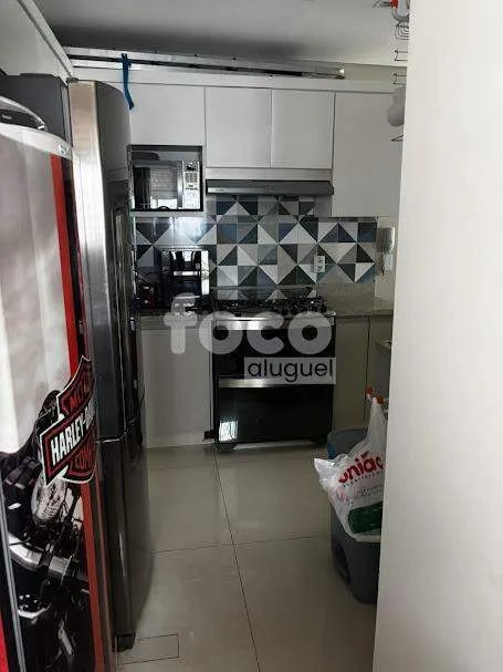 Apartamento para aluguel, 3 quartos, 3 suítes, 2 vagas, Jardim Karaíba - Uberlândia/MG - Foto 8
