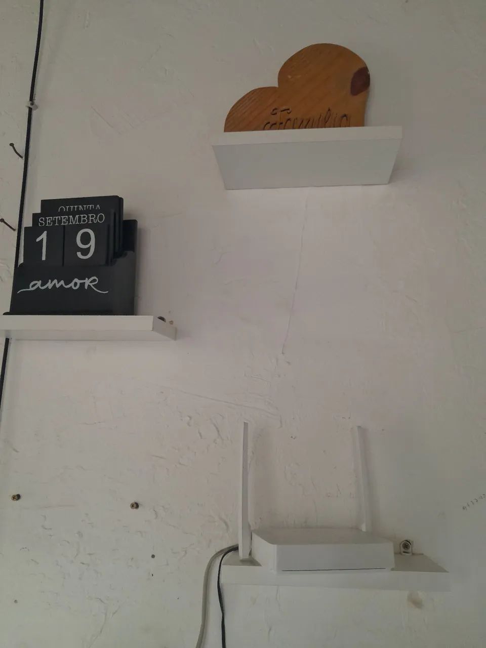 Hanging rack64985891218177122