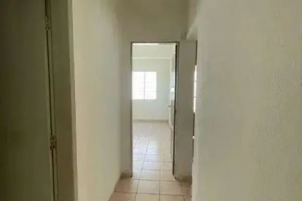 Casa a venda em Icoaraci  - Foto 4