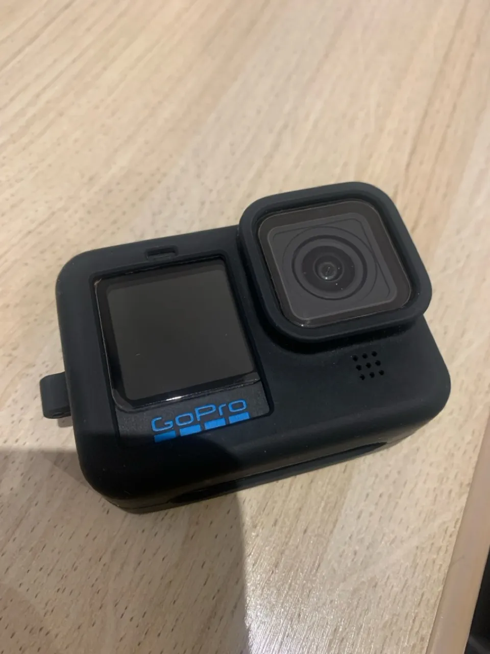 Gopro Hero 10 