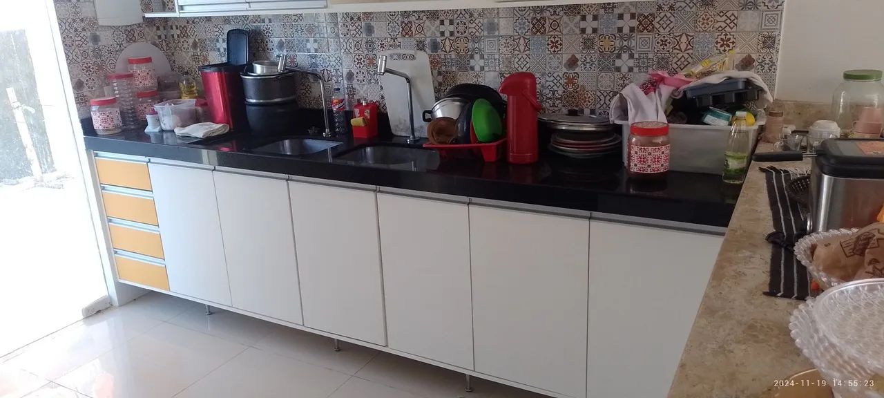 Marceneiro  - Foto 4