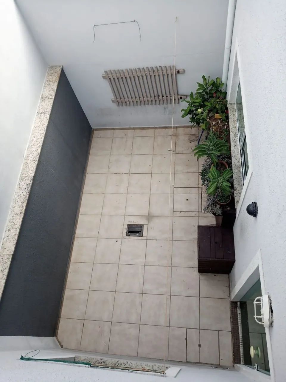 Locação anual sobrado Balneário Camboriú  - Foto 3