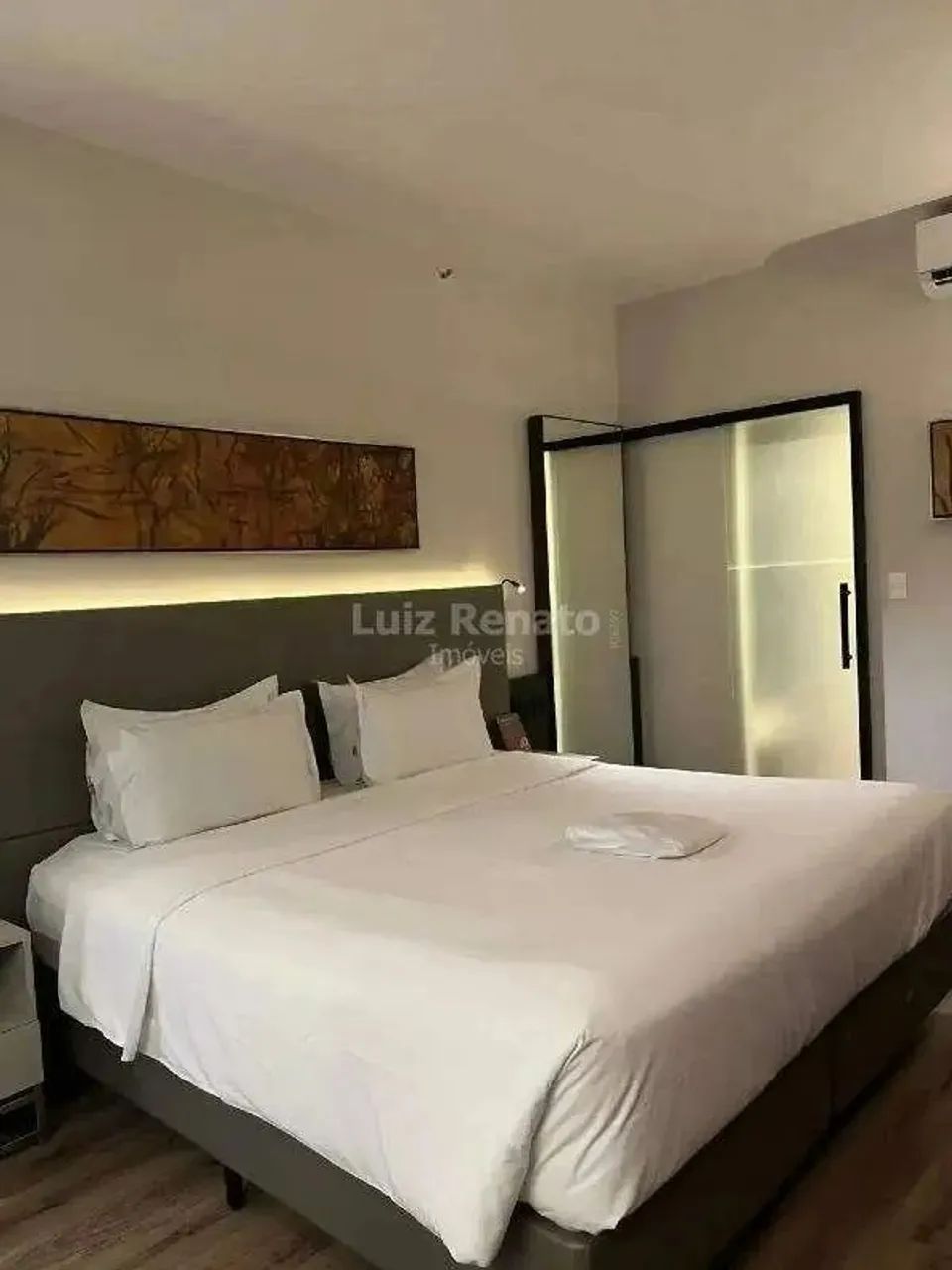 Apartamento à venda no bairro Savassi - Foto 2