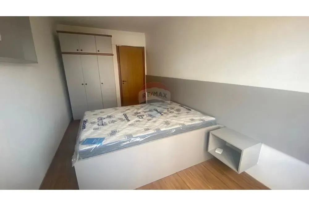 Elegante Apartamento Reformado no Centro de Rio Grande do Sul