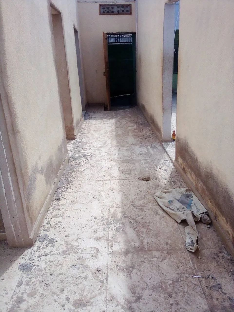 - CASA Na Vila embratel  - Foto 5