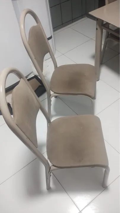 Mesa de Jantar  - Foto 2