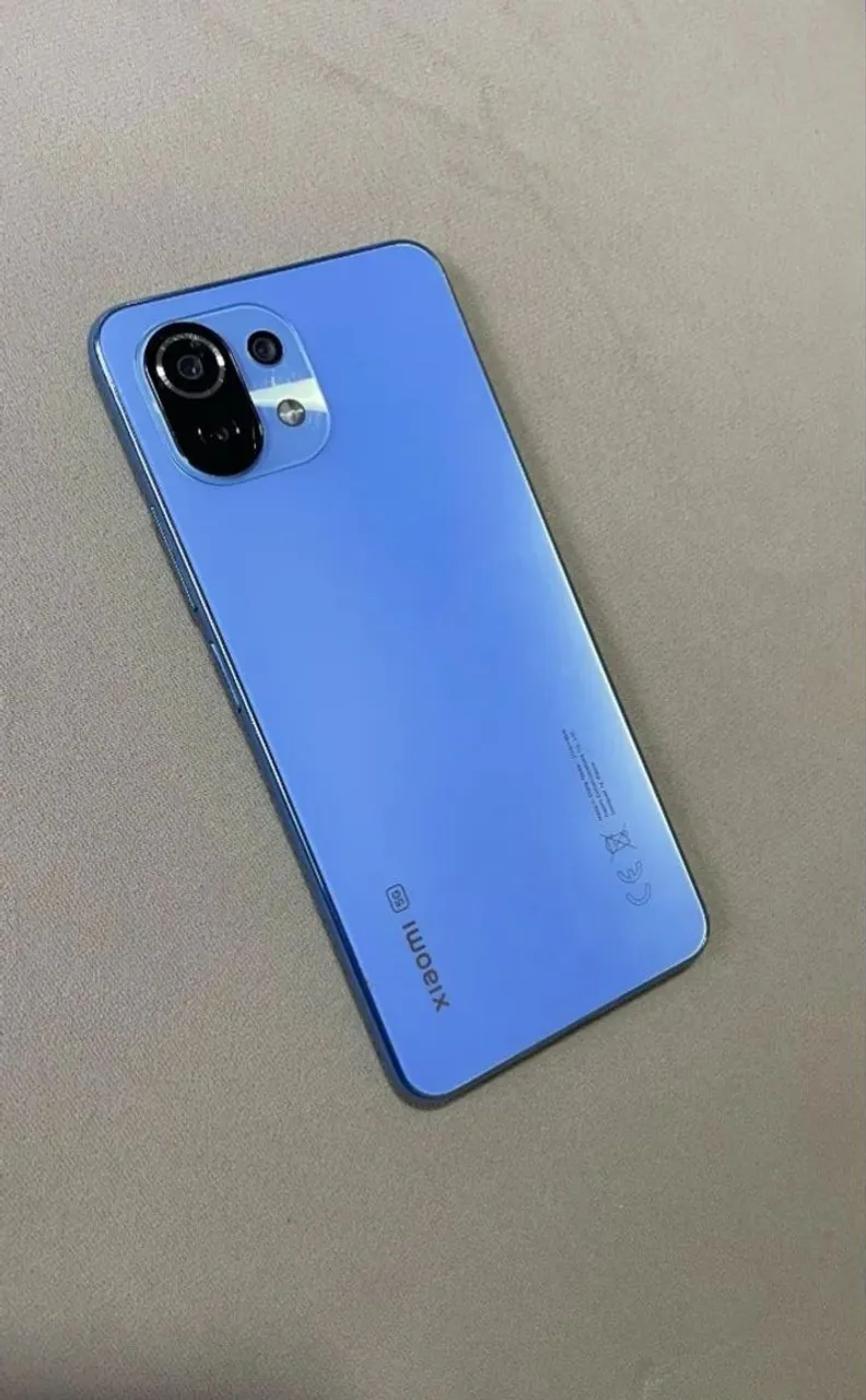 mi 11 lite 128gb mi 11 lite 128gb