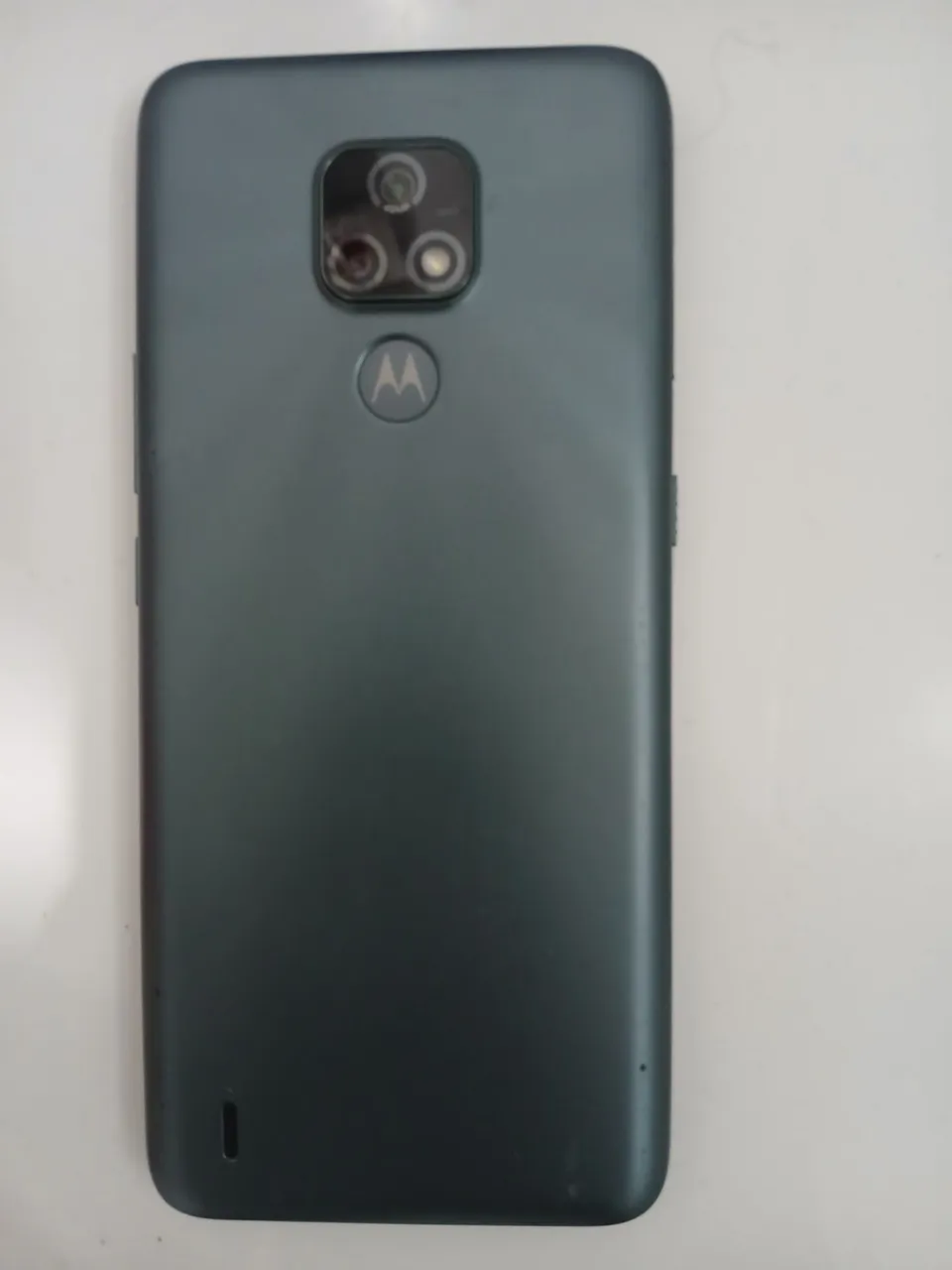 Motorola e 7 Power