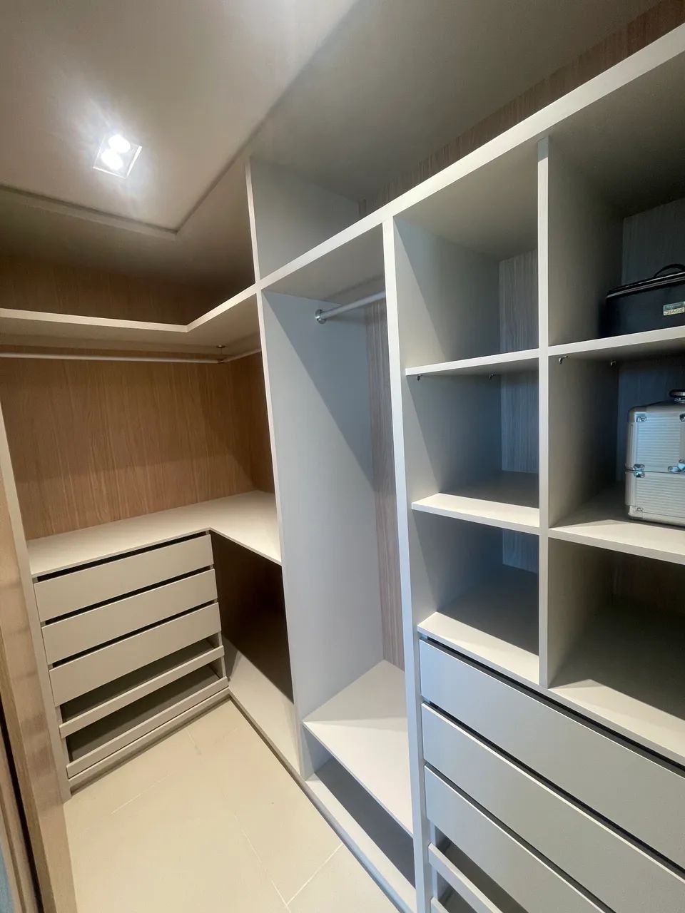 Felipe_oliveira_projetados *92) - Foto 2