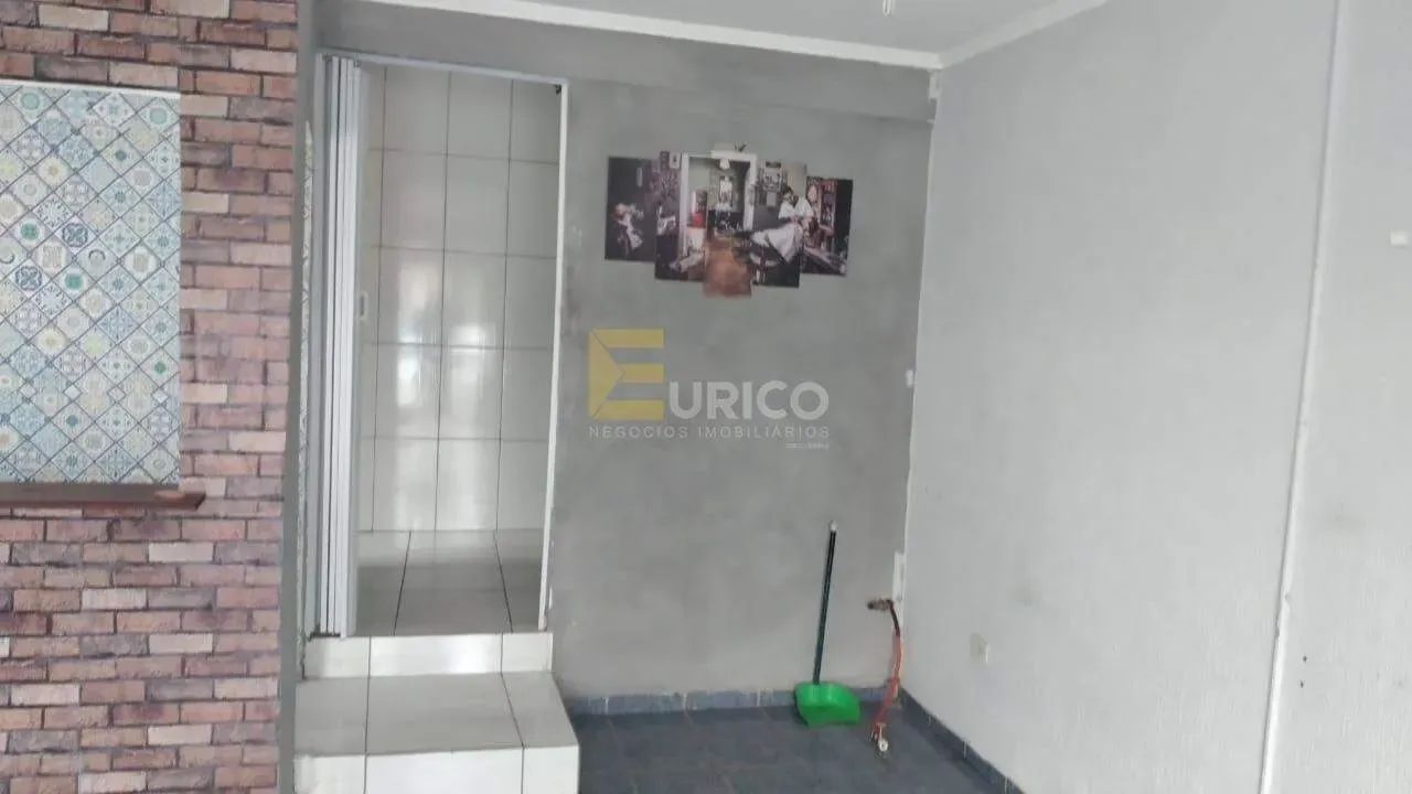 Sala Comercial térrea disponível para locação na Avenida Brasil em Vinhedo/SP - Foto 4