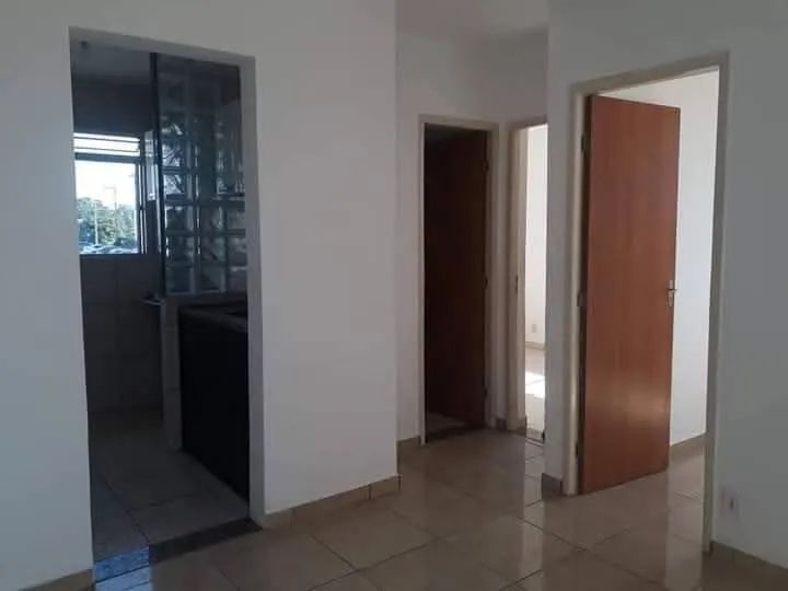 Apartamento Reformado Life - Fator - Foto 4