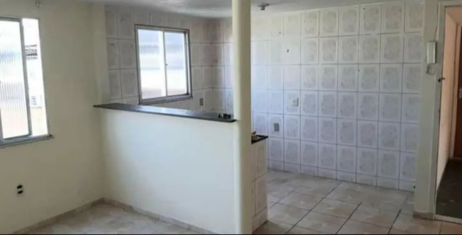 Foto - Rio de Janeiro - Marechal Hermes