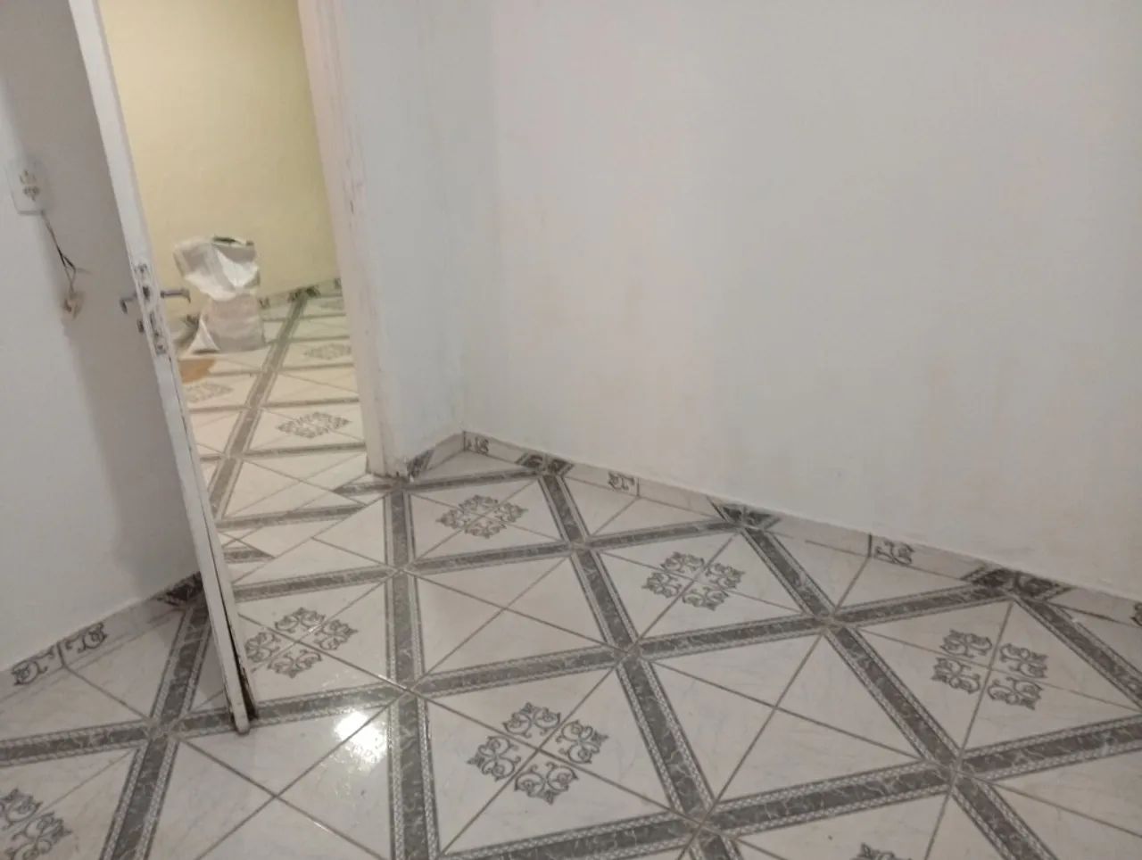 ALUGO CASA 3 DORMITÓRIOS - JARDIM EDEN - ITAPECERICA DA SERRA (LR2648) - Foto 5