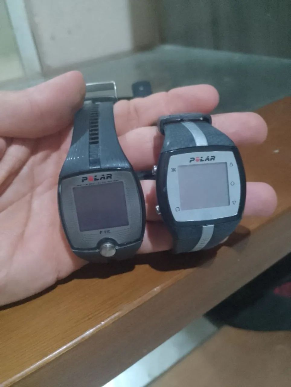 Relógios original polar  - Foto 3