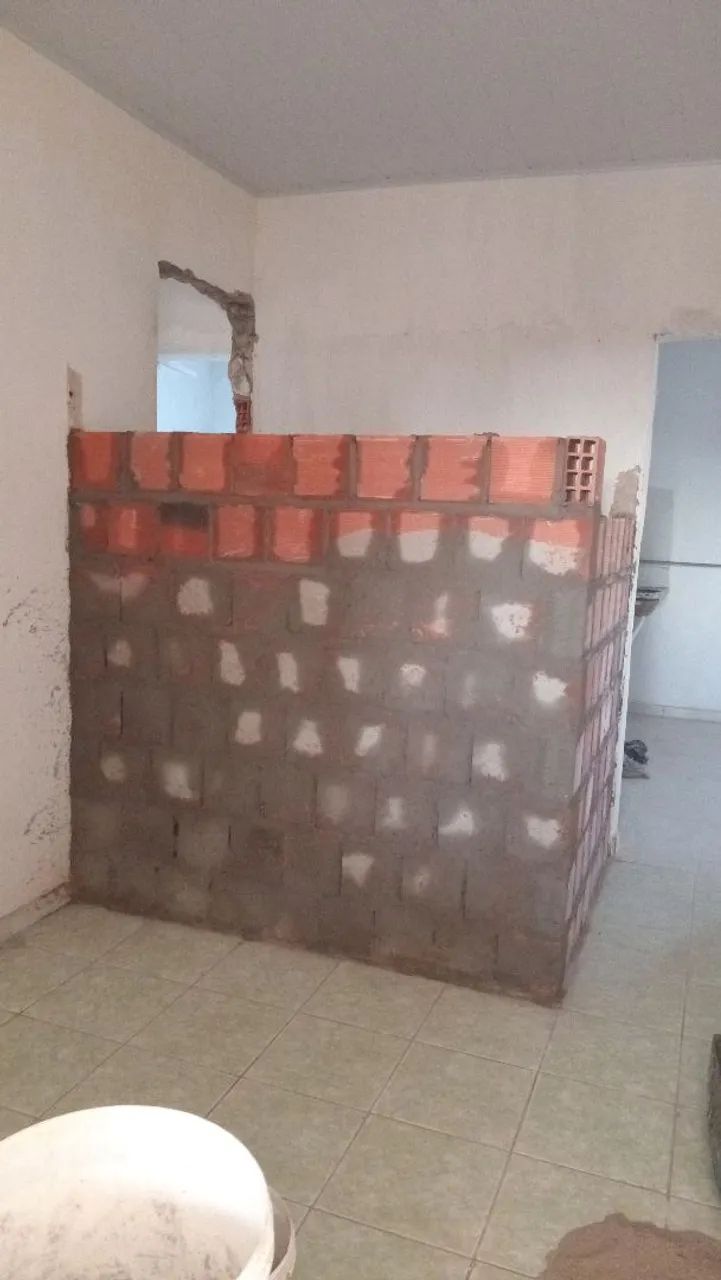 Fazemos seu serviço Leia !! - Foto 3